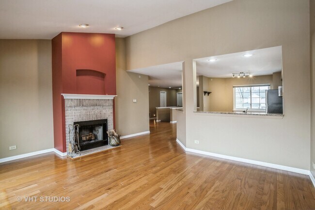 Photo - 1159 Cambria Ln S Unit 1159