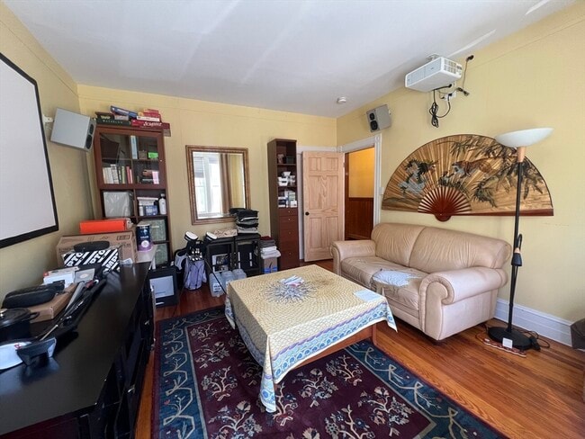 Photo - 259 Washington St Unit 1