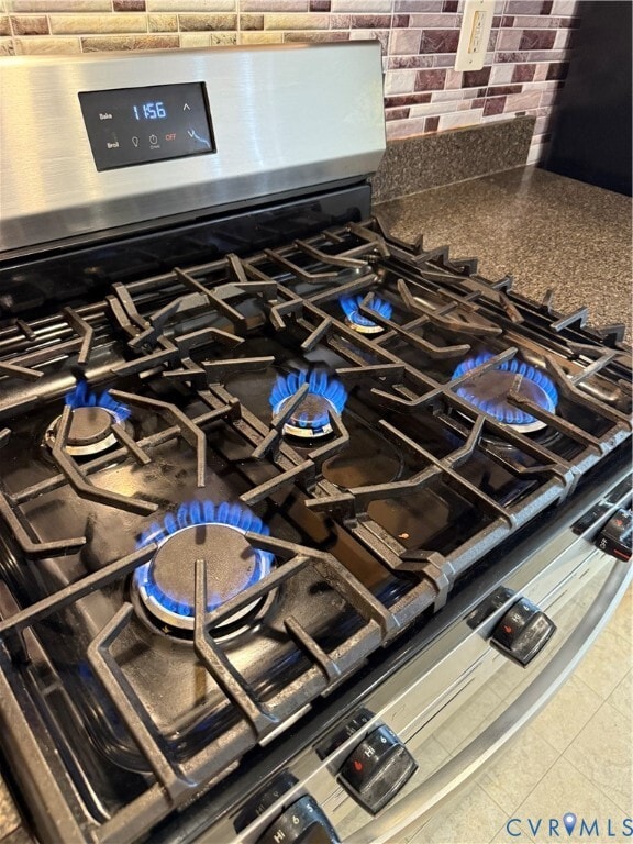 Photo - 208 Terrace Dr