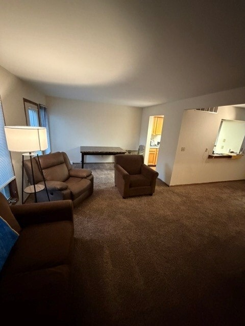 Photo - 305 Foxfire Dr