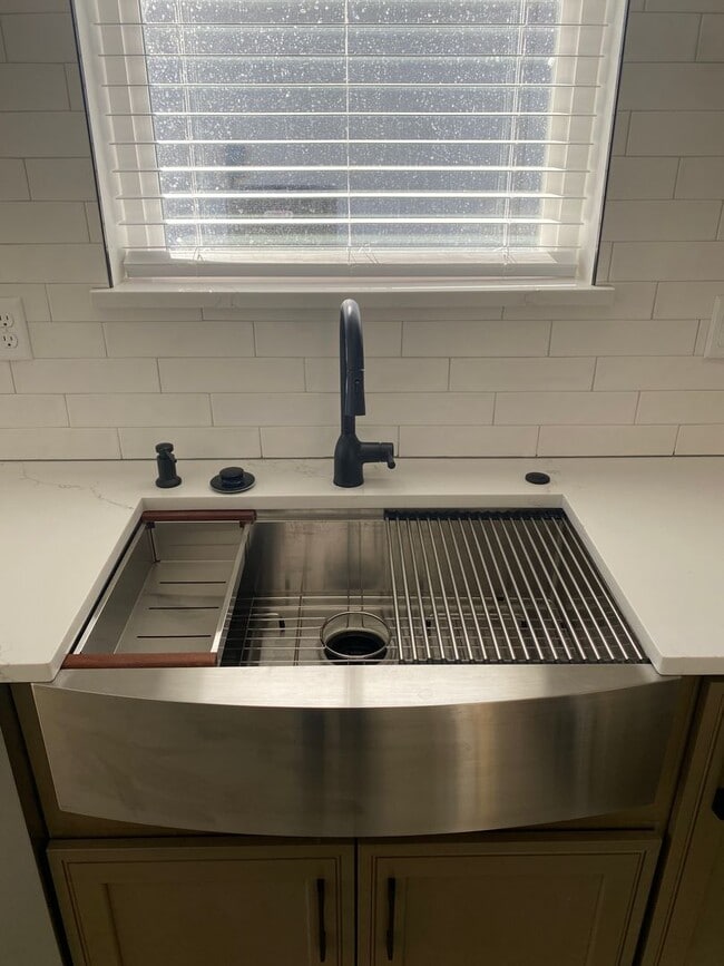 Photo - Beautiful New Construction Condos in Moses...