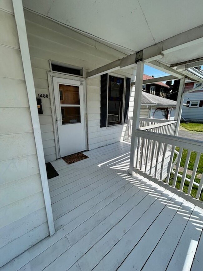 Photo - 1408 St James Pl Unidad 1408 St. James