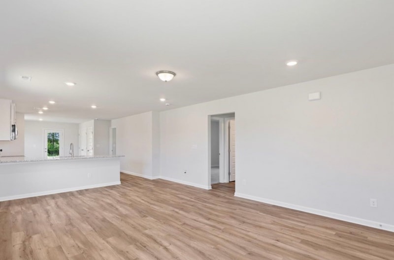 Photo - 14774 Ravenel Dr