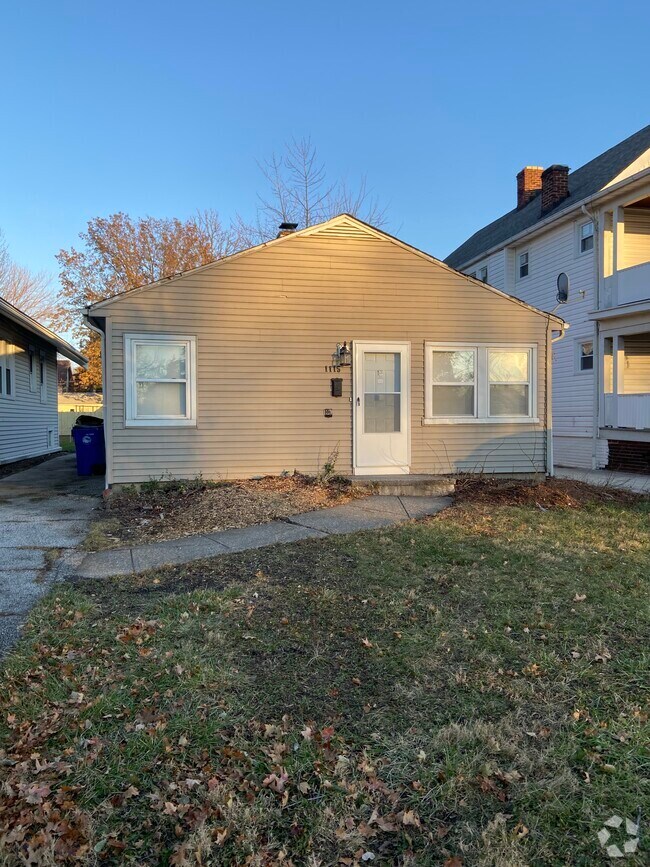 Houses for Rent in Euclid OH 37 Houses