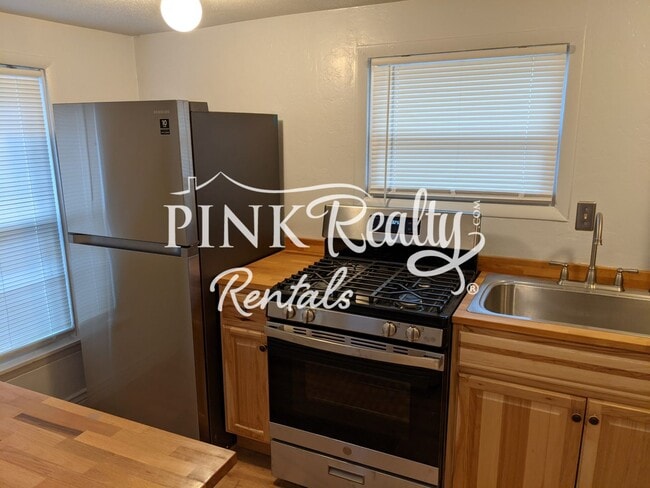 Photo - 17 Narrows Rd