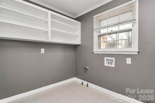 Photo - 8101 Kerrybrook Cir