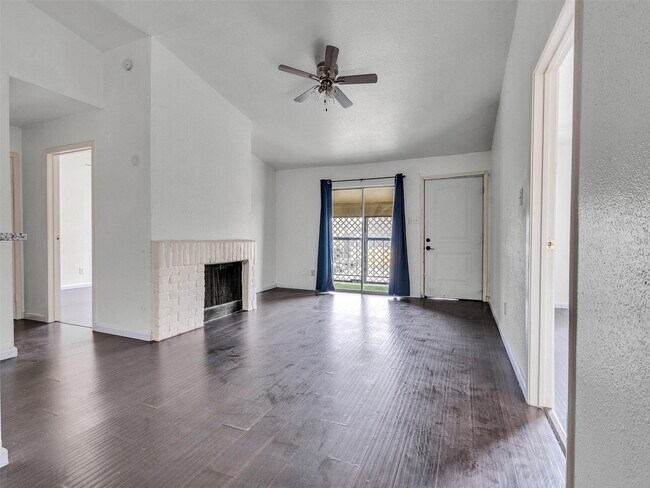 Photo - 12658 Ashford Meadow Dr Unit B