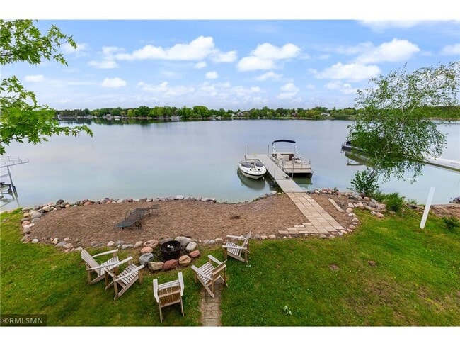Photo - 28584 Lakewood Dr NW