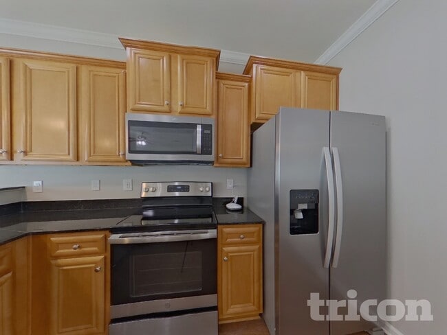 Photo - 759 Dawsons Park Wy