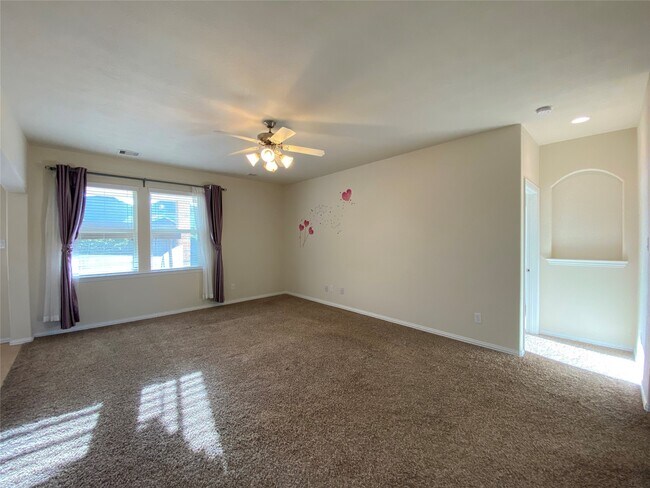 Photo - 24615 Forest Canopy Dr