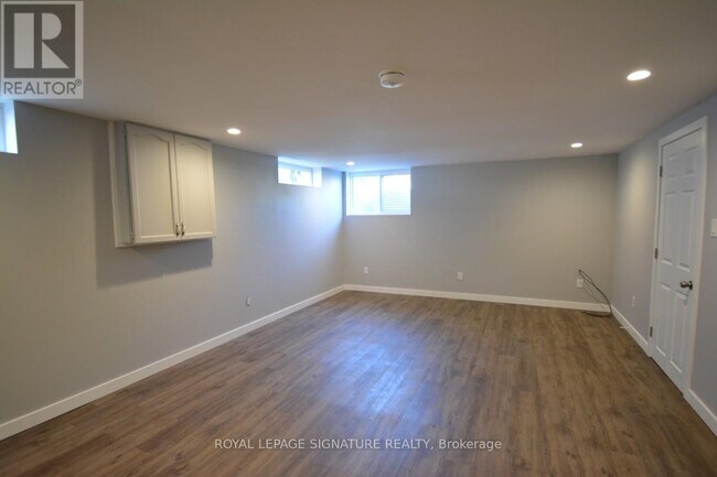 Photo - 131 Highman Ave