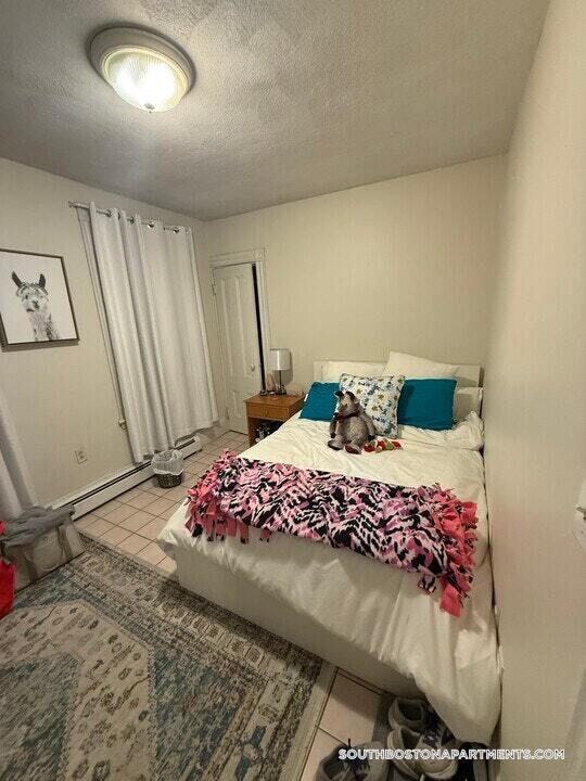 Photo - 190 L St Unit 1