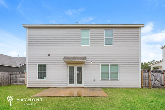 Photo - 5588 Timber Leaf Lp