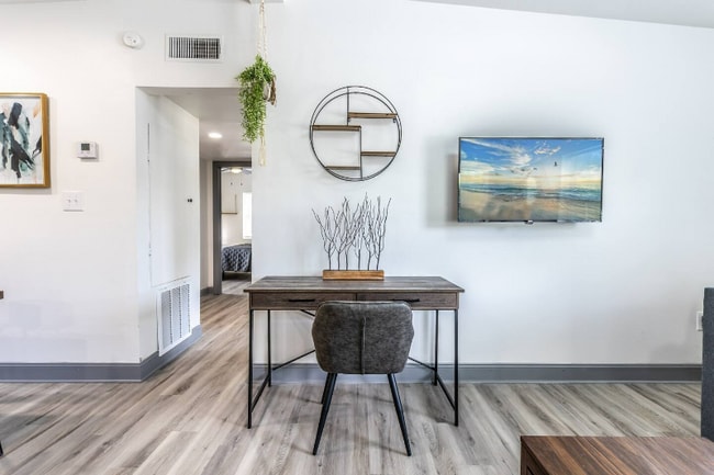 Photo - 511 San Juan Blvd Unidad 1