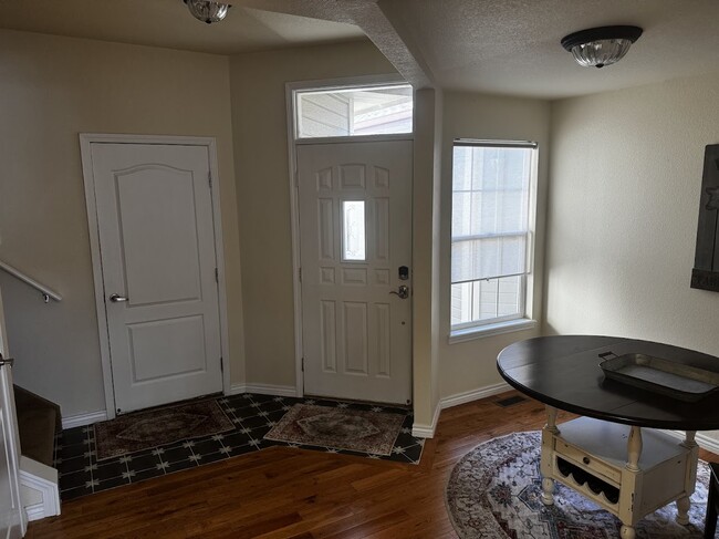 Photo - 6544 Range Overlook Heights