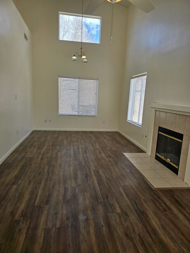 Photo - Upgraded 4 Bedroom 3 Bath Home with Refrigerated Air in a Great Location!