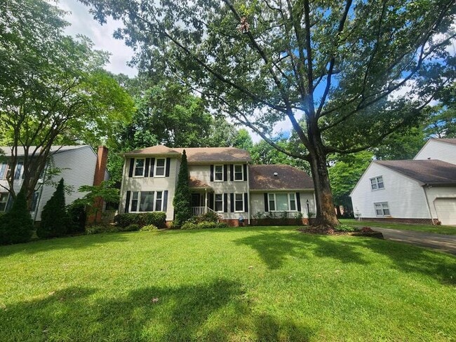 Photo - 720 Aguila Dr House