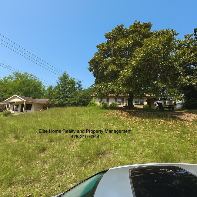 Photo - 4331 Ashland Dr