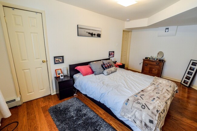 Photo - 4501 Pine St