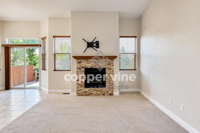 Photo - 1414 Terra Rosa Ave