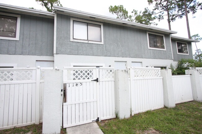 Photo - 1145 Goldenrod Rd