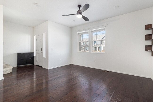 Photo - 221 Jackson Dr