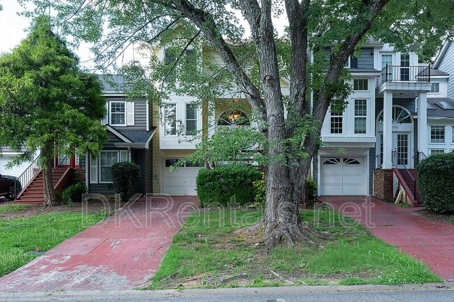 Photo - 2200 Goodwood Blvd SE