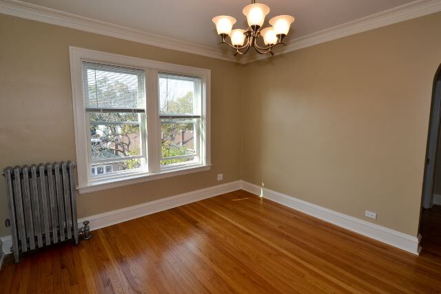 Photo - 6326 N Artesian Unit R4