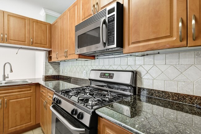 Photo - 12120 Garden Ridge Ln Unidad 204