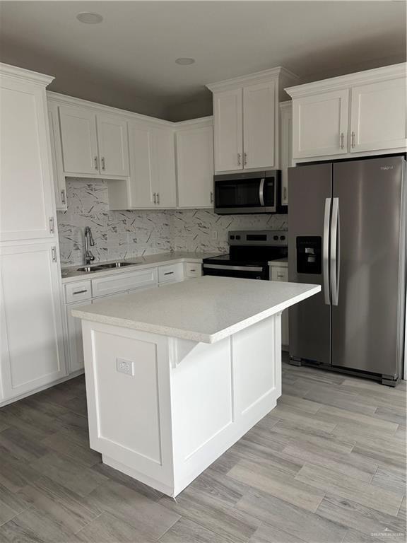 Photo - 17 Stark Rd Unit 2