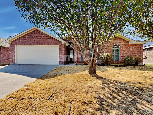 Building Photo - 908 Mesa Vista Dr Rental