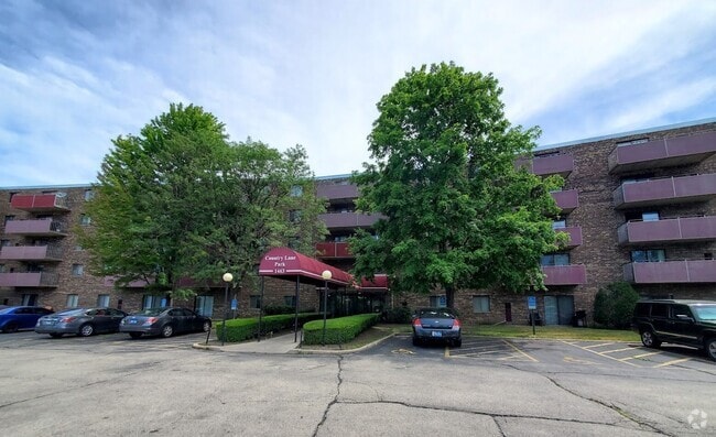 Building Photo - 1463 Mercury Dr Rental