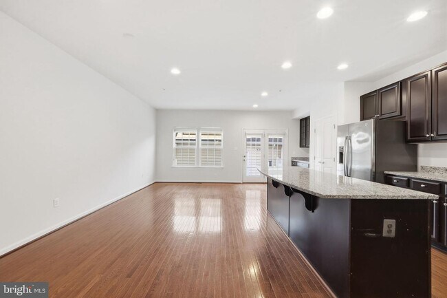 Photo - 22447 Bright Sky Dr