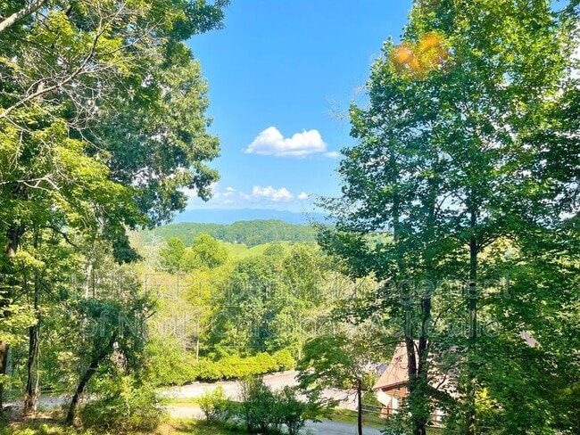 Photo - 101 Hanlon Mountain Rd