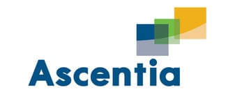 Ascentia