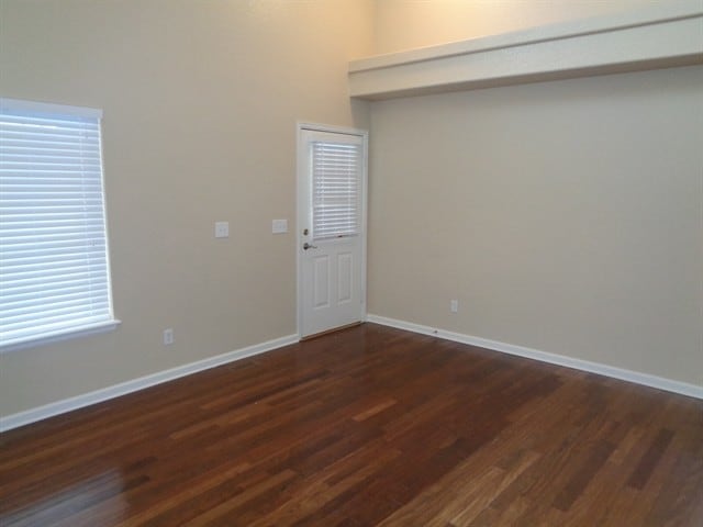 Photo - 20019 E 41st Pl