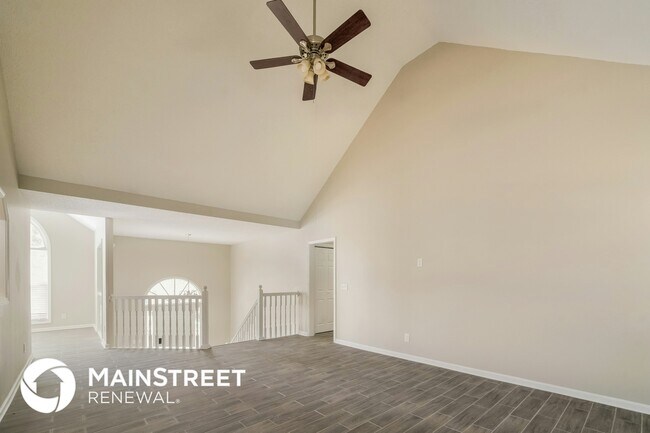 Photo - 10 Wisteria Dr