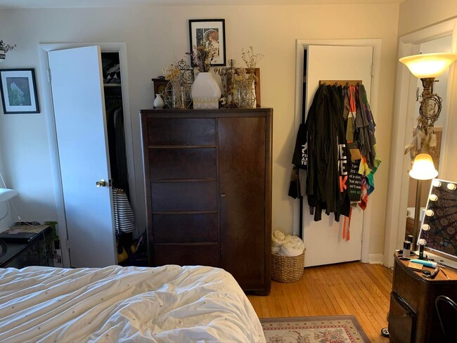 Photo - 530 Ryers Ave Unit 1st Floor