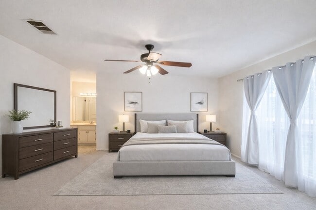 Photo - 14555 Wunderlich Dr Unit 2609