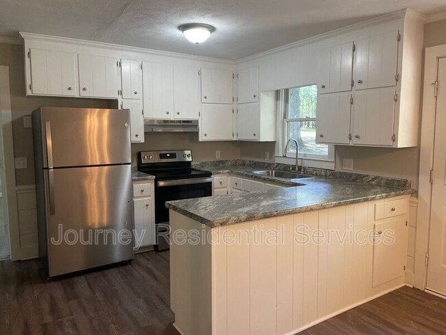 Photo - 1605 Owls Nest Rd