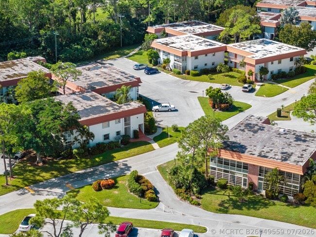 2600 SE Ocean Blvd Unit N14