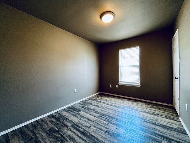 Photo - Cozy 3-Bedroom, 2-Bathroom Home with Garage in East Lubbock