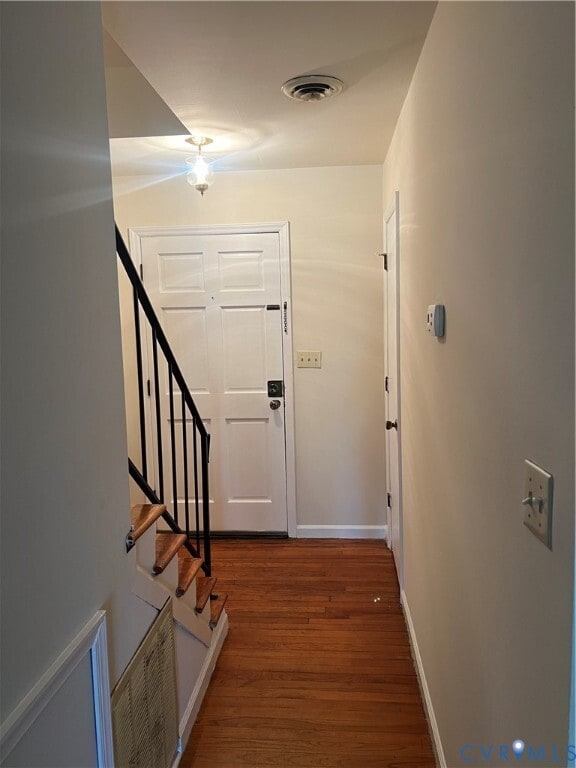 Photo - 1009 Ashland St