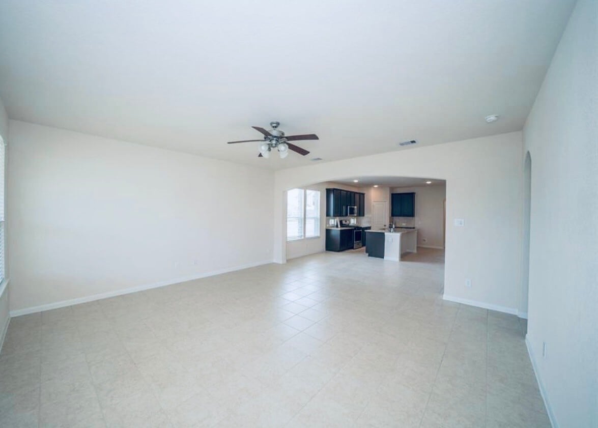Photo - 21710 Black Owl Dr