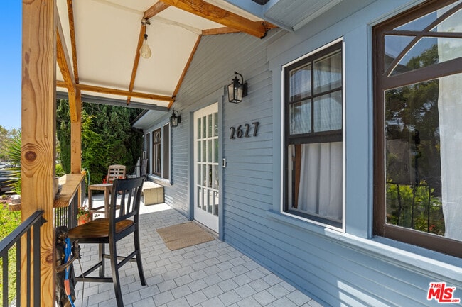 Photo - 2627 S Bedford St