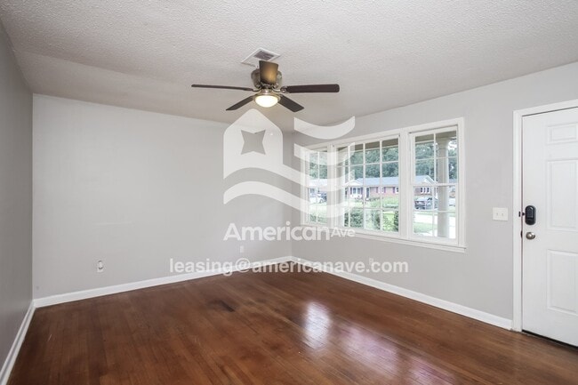 Photo - 4340 Crestlite Dr