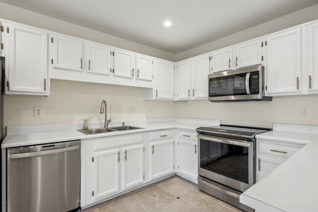 Photo - 15050 N Thompson Peak Pkwy Unit 2053