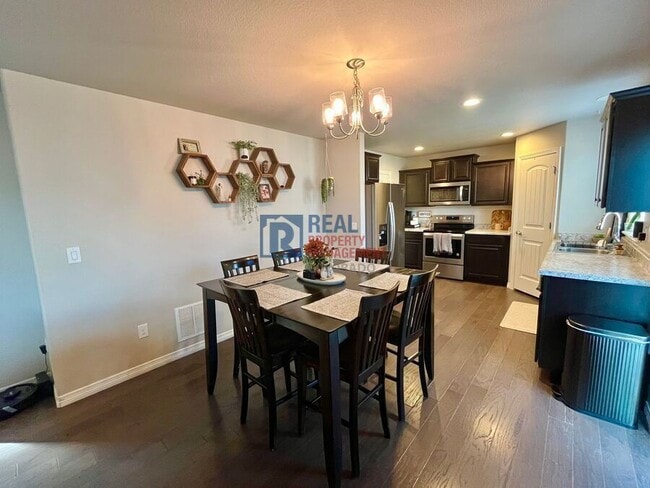 Photo - 10982 Rowley Dr