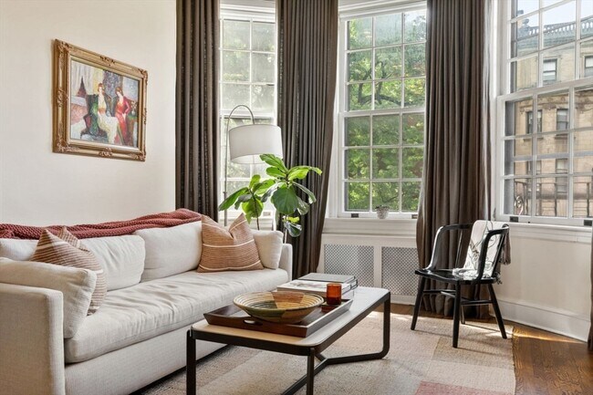 Photo - 371 Beacon St Unidad 5