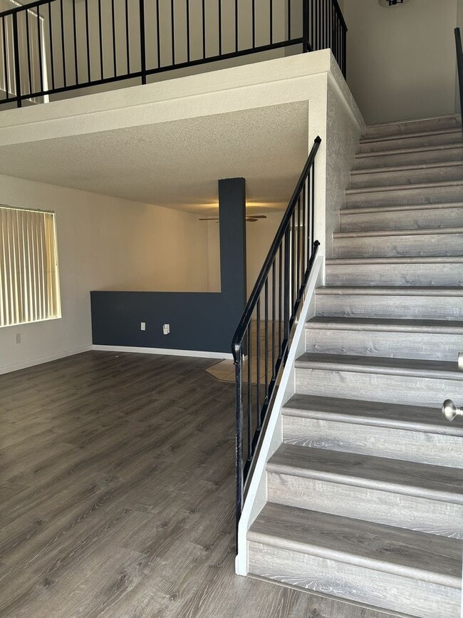 Photo - 3 bedroom 3 bath home